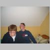 Bild 051.jpg